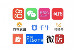 以稳谋局开新篇，2022年丰